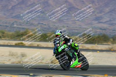 media/Jan-13-2024-SoCal Trackdays (Sat) [[9c032fe5aa]]/Turn 14 (10am)/